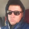 Я Андрей, 30, знакомлюсь для регулярного секса в Южноуральске
