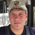 Александр из Санкт-Петербурга, мне 28, познакомлюсь для секса на одну ночь