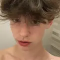 Я Кирилл, 24, знакомлюсь для постоянных отношений в Сургуте