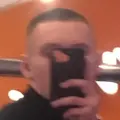 Михаил из Ярославля, ищу на сайте дружбу