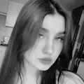 Я Карина, 18, знакомлюсь для общения в Хабаровске