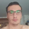 Я Валерий, 36, из Петрова Вала, ищу знакомство для регулярного секса