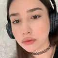 Я Анасиасия, 18, из Перми, ищу знакомство для вирта