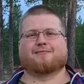 Я Александр, 32, знакомлюсь для постоянных отношений в Сургуте