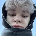 Я Максим, 22, знакомлюсь для приятного времяпровождения в Петрозаводске