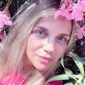 Ксения из Белгорода, ищу на сайте приятное времяпровождение