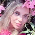 Ксения из Белгорода, ищу на сайте приятное времяпровождение