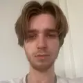 Я Влад, 23, из Балашихи, ищу знакомство для постоянных отношений