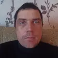 Джордж из Полярных Зорь, мне 40, познакомлюсь для дружбы