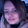 Александра из Париж, ищу на сайте постоянные отношения