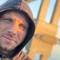 Сергей из Нижнего Новгорода, ищу на сайте открытые отношения