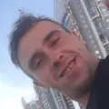 Я Эдуард, 26, знакомлюсь для регулярного секса в Костомукше