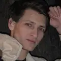Андрей из Пушкина, ищу на сайте без обязательств