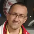 Я Михаил, 50, из Красноуфимска, ищу знакомство для дружбы