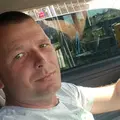 Я Андрюха, 33, знакомлюсь для без обязательств в Кушве