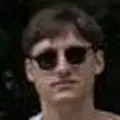 Никита из Одинцова, ищу на сайте вирта