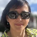 Светлана из Москвы, ищу на сайте постоянные отношения
