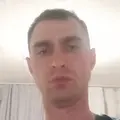 Максим из Миасса, мне 34, познакомлюсь без обязательств