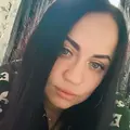 Я Анастасия, 29, знакомлюсь для приятного времяпровождения в Владивостоке