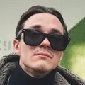 Родион из Шелехова, мне 25, познакомлюсь для общения
