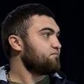 Максим из Тольятти, ищу на сайте знакомства на одну ночь