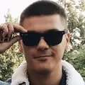 Я Артур, 33, знакомлюсь без обязательств в Магнитогорске