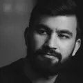 Адам из Можайки, ищу на сайте вирта