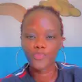 Я Marie Josee, 32, из Москвы, ищу знакомство для постоянных отношений