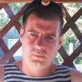 Я Алексей, 34, из Орла, ищу знакомство для без обязательств