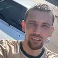 Я Степан, 29, из Берлин, ищу знакомство для на одну ночь