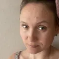 Я Нлена, 36, из Саратова, ищу знакомство для общения