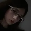 Таня из Самары, ищу на сайте без обязательств
