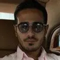 Я Vladimir, 34, из Шуи, ищу знакомства на одну ночь