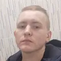 Я Денис, 22, из Кронштадта, ищу знакомство для секса на одну ночь