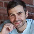Алексей из Верхней Пышмы, мне 35, познакомлюсь для регулярного секса