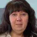 Я Юлия, 43, знакомлюсь для постоянных отношений в Всеволожске