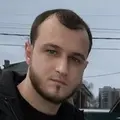 Андрей из Санкт-Петербурга, ищу на сайте знакомства без обязательств