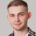 Я Роман, 25, из Домодедова, ищу знакомство для постоянных отношений