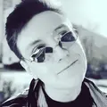 Maksim из Купавны, ищу на сайте знакомства на одну ночь
