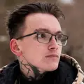 Я Макс, 23, из Омска, ищу знакомства без обязательств