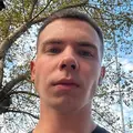 Макс из Миллерова, мне 23, познакомлюсь без обязательств