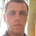 Руслан из Симферополя, мне 46, познакомлюсь для постоянных отношений