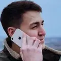 Я Валит, 25, из Уфы, ищу знакомства на одну ночь