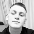 Максим из Йошкар-Олы, мне 19, познакомлюсь на одну ночь