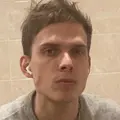 Я Станислав, 31, знакомлюсь для дружбы в Смоленске