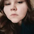 Марина из Воронежа, мне 21, познакомлюсь для открытые отношения