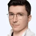 Я Ромн, 44, из Тихорецка, ищу знакомство для на одну ночь
