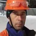 Я Саня, 41, знакомлюсь без обязательств в Москве