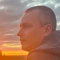 Я Никита, 36, из Архангельска, ищу знакомство для дружбы