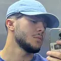 Исмаил из Дмитрова, ищу на сайте приятное времяпровождение